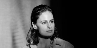 Christine and the Queens anuncia o álbum ‘PARANOÏA, ANGELS, TRUE LOVE’ com o single “To be honest”