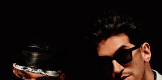 Chromeo e as dificuldades de comunicação numa relação no single “Words With You”