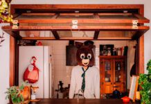 Cícero lança o single piseiro surf rock “Longe” com videoclipe