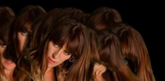 Feist lança o single “Borrow Trouble” do álbum ‘Multitudes’
