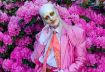 7 discos para ouvir hoje: Fever Ray, Nia Archives, The Blaze, Miley Cyrus e mais