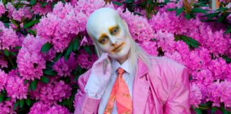 7 discos para ouvir hoje: Fever Ray, Nia Archives, The Blaze, Miley Cyrus e mais