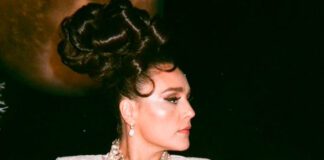 Jessie Ware chama Pabllo Vittar e o time da Brabo Music para remix de “Pearls”