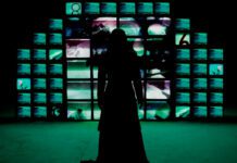 Katy B colabora com o coletivo Kings Of The Rollers no single “Paradise”