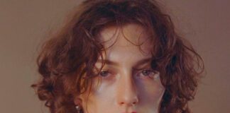 King Princess lança a faixa inédita “The Bend” na mixtape ‘Bose x NME: C23’