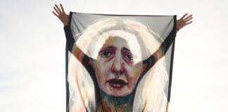 Documentário ‘Letrux: Viver é um Frenesi’ ganha trailer oficial