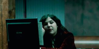 Lucy Dacus encontra amor no universo de Oz no videoclipe de “Night Shift”