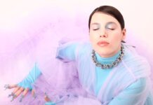 NOIA encontra cura e consolo por meio do amor no single “reveal yourself”