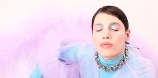 NOIA encontra cura e consolo por meio do amor no single “reveal yourself”