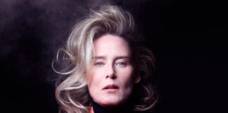 Róisín Murphy lança “CooCool”, o primeiro single da nova era