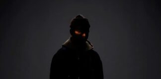 SBTRKT anuncia o álbum ‘THE RAT ROAD’ e lança o single “WAITING” com Teezo Touchdown