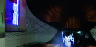 Shygirl lança remix de “Woe (I See It From Your Side)” com Björk