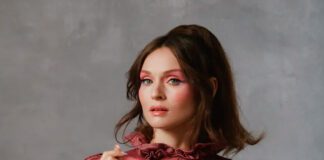 Sophie Ellis-Bextor lança o single “Everything is Sweet” do álbum ‘HANA’