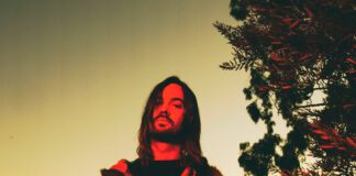 Tame Impala lança a faixa inédita “Wings Of Time” para trilha sonora de filme