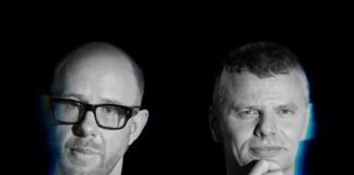 The Chemical Brothers lança o single “No Reason” com sample de Second Layer