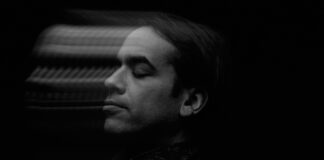 The New Division lança ‘Modern Life’, álbum criado durante o período de isolamento