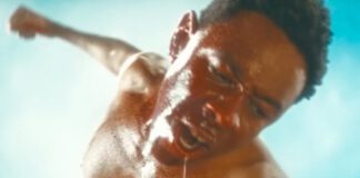 Tyler, the Creator mata antigas personas no videoclipe de “SORRY NOT SORRY”
