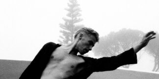 aboynamedblu retorna com o intenso e desenfreado single “lowlife”