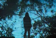 Alanis Morissette lança versão de “No Return”, música tema da série ‘Yellowjackets’