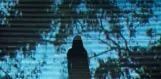 Alanis Morissette lança versão de “No Return”, música tema da série ‘Yellowjackets’