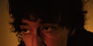 Albert Hammond Jr., dos Strokes, anuncia álbum solo e lança single com GoldLink