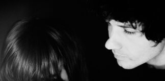 Beach House lança o EP ‘Become’ com descartes do álbum ‘Once Twice Melody’