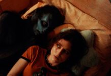 Birdy lança mais um hino pop para a nova era com o single “Heartbreaker”