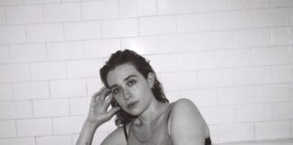 9 discos para ouvir hoje: Blondshell, Yaeji, Wednesday, Hayden, Billie Marten e mais