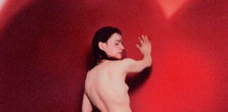 Christine and the Queens lança o single “True Love” com 070 Shake