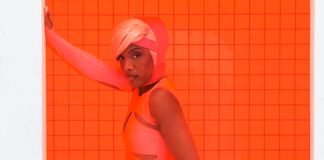 Dawn Richard lança o enérgico e autoconfiante single e videoclipe de “Bubblegum”