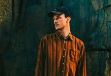 DSCVR ON: Fejká, Kadeli, Matty Marz, Eden Rain e A Crystal Clear Moment