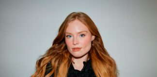 Freya Ridings revela a poderosa balada “Perfect” do álbum ‘Blood Orange’