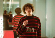 Gabrre lança ‘don’t rush greatness’, o segundo álbum da carreira