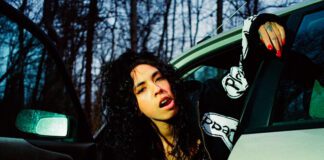 Indigo De Souza lança “You Can Be Mean”, single do álbum ‘All of This Will End’