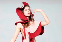 JFDR é abatida por uma onda avassaladora de existencialismo no single “Life Man”