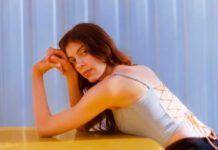 Julie Byrne anuncia o primeiro álbum em seis anos e lança o single “Summer Glass”