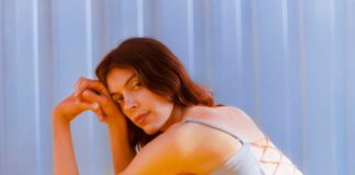 Julie Byrne anuncia o primeiro álbum em seis anos e lança o single “Summer Glass”