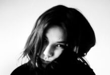 Nanna, do Of Monsters and Men, lança o single solo “Disaster Master”