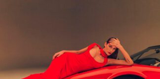 Niia inspira-se nos próprios medos no single “Idk what to tell my friends”