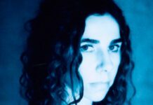 PJ Harvey anuncia o álbum ‘I Inside the Old Year Dying’ e lança o single “A Child’s Question, August”