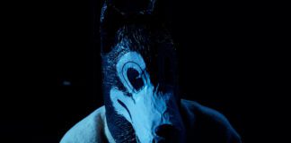 SBTRKT lança “DAYS GO BY”, single do álbum ‘THE RAT ROAD’, com Toro y Moi