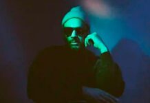 SBTRKT lança “L.F.O.”, single do álbum ‘THE RAT ROAD’, com Sampha e George Riley