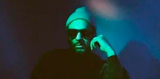 SBTRKT lança “L.F.O.”, single do álbum ‘THE RAT ROAD’, com Sampha e George Riley