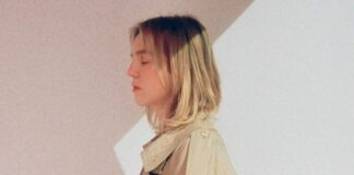 The Japanese House anuncia o álbum ‘In the End It Always Does’ com o single “Sad to Breathe”