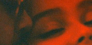 The Weeknd lança “Double Fantasy”, faixa da série ‘The Idol’, com o rapper Future