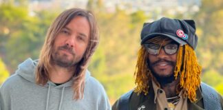 Thundercat e Tame Impala lançam o single colaborativo “No More Lies”