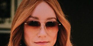 Tori Amos e Paul Woolford miram as pistas de dança e lançam remix de “Tequila”