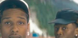 Tyler, the Creator lança vídeo de “WHARF TALK” e edição deluxe de ‘CALL ME IF YOU GET LOST’