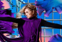 8 discos para ouvir hoje: Alison Goldfrapp, Overmono, TUYS, Fatoumata Diawara e mais