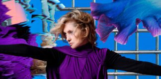 8 discos para ouvir hoje: Alison Goldfrapp, Overmono, TUYS, Fatoumata Diawara e mais